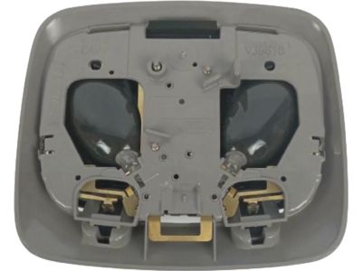 Mercury F1TZ-13776-AAA