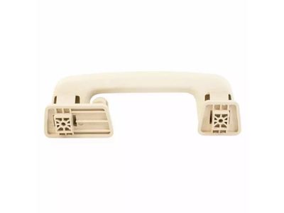 Ford 8A5Z-5431406-BC