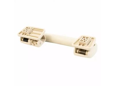 Ford 8A5Z-5431406-BC