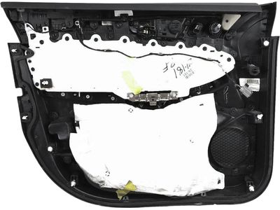 Ford KT4Z-5827411-CC