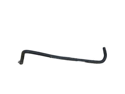 2007 Mercury Mountaineer Cooling Hose - 6L2Z-18465-D