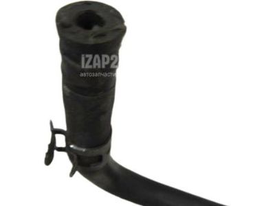 2007 Mercury Mountaineer Cooling Hose - 6L2Z-18465-D