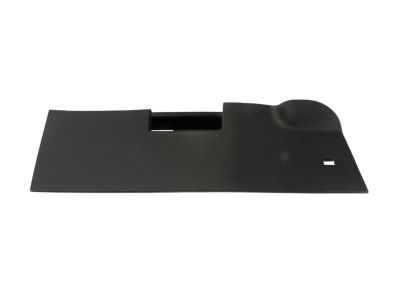 Ford 6L2Z-7804609-AAC