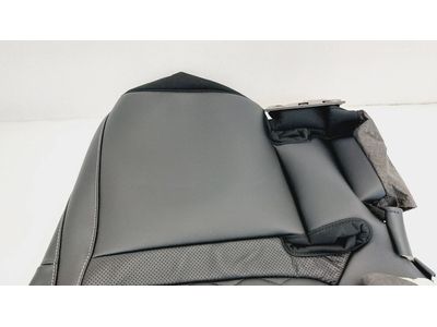 2024 Ford Escape Seat Cover - PJ6Z-7863805-CB