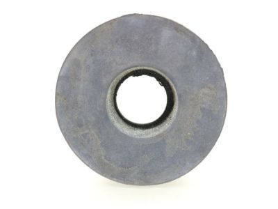 Ford F4TZ-1000155-AA Insulator