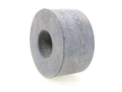 Ford F4TZ-1000155-AA Insulator