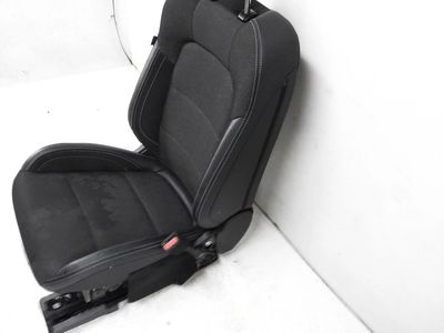 Ford PR3Z-5464416-JB