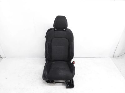 Ford PR3Z-5464416-JB
