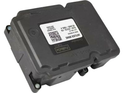 Mercury Mariner ABS Control Module - 9L8Z-2C219-D