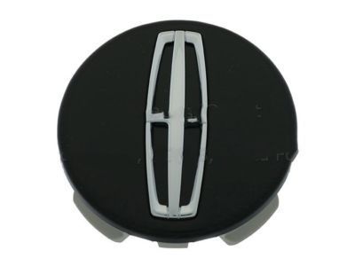 Lincoln MKX Wheel Cover - DP5Z-1130-C