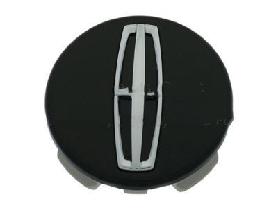 Lincoln MKX Wheel Cover - DP5Z-1130-C