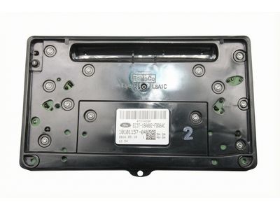 Ford EC3Z-18C869-CE