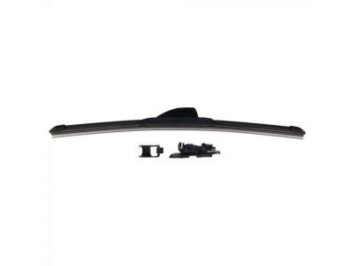 Ford GU2Z-17V528-J Wiper Blade Assembly