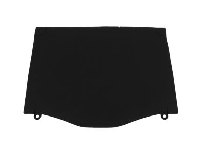 Ford CV6Z-5813046-AA