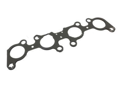 2022 Ford Mustang Exhaust Manifold Gasket - GR3Z-9448-C