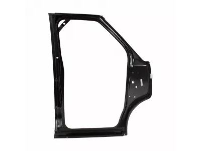 Ford 4C2Z-15211A11-AA