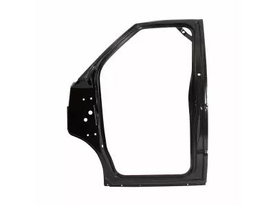 Ford 4C2Z-15211A11-AA