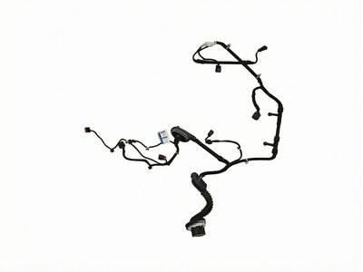 Ford DG1Z-14631-BA