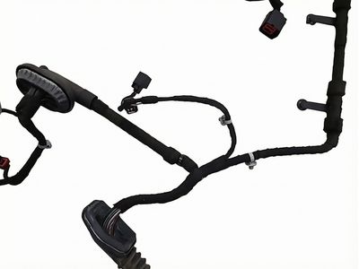 Ford DG1Z-14631-BA