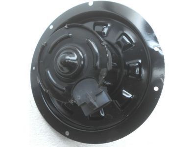 Ford F8VZ-19805-BA Motor - Cooling Blower