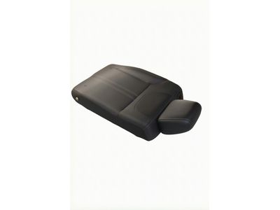 Ford CV6Z-5866800-E
