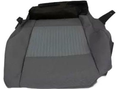 Ford HK4Z-6362900-CB