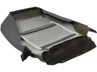 Ford HK4Z-6362900-CB