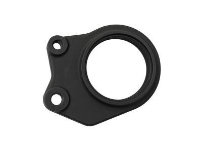 2023 Ford E-Transit Sway Bar Link - NK4Z-5C486-A