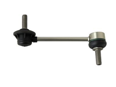 2023 Ford E-Transit Sway Bar Link - NK4Z-5C486-A