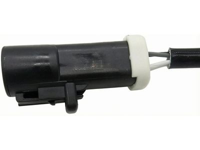 Ford XC2Z-9F472-AA