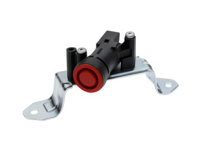 6L8Z-9D362-AA Ford Switch Assembly Product Photo 2 of 2