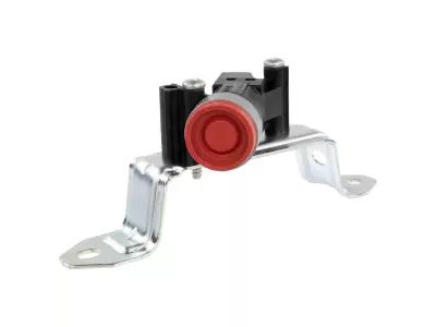 Ford 6L8Z-9D362-AA Switch Assembly 6L8Z-9D362-AA Ford Switch Assembly Product Photo 1 of 2