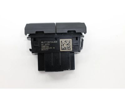 Ford ML3Z-13D730-JA