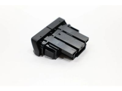 Ford ML3Z-13D730-JA