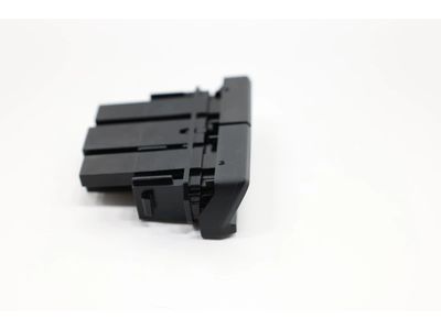 Ford ML3Z-13D730-JA