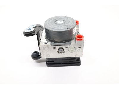 2022 Lincoln Nautilus Brake Controller - M2GZ-2C219-A