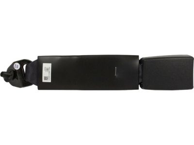 Ford JR3Z-6360044-AA