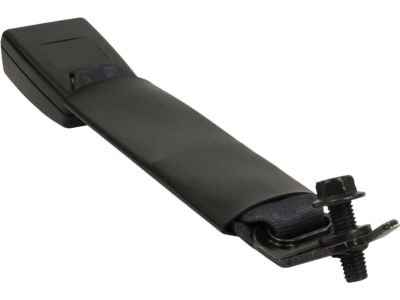 Ford JR3Z-6360044-AA