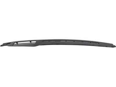 Lincoln LC5Z-78044E82-BD
