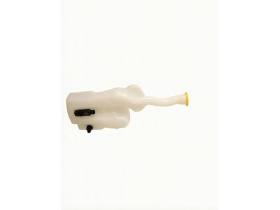 Ford JR3Z-17618-A