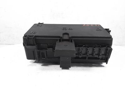 Ford MB3Z-14A003-A