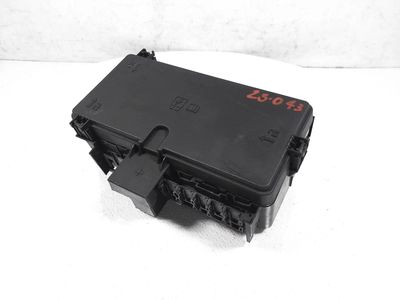Ford MB3Z-14A003-A