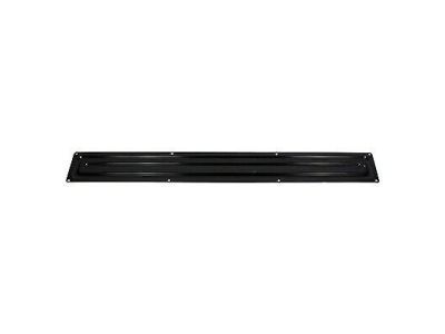 Ford F37Z-9943121-A