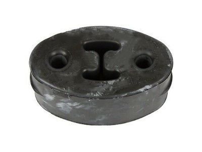 BRAND NEW EXHAUST INSULATOR RUBBER FOR FORD TRANSIT MK5 1994-2000 5A262KYL-V3