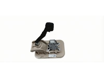 Ford JL7Z-7804104-FE