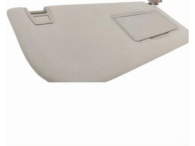Ford JL7Z-7804104-FE