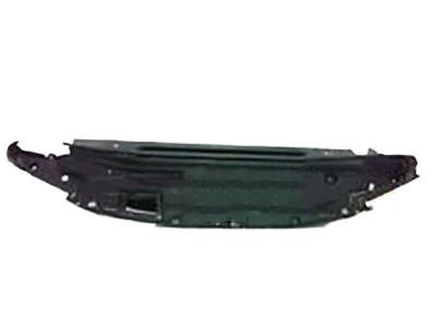 Ford HC3Z-19E525-E Deflector - Air