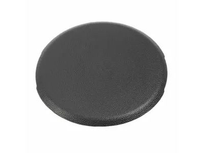 Ford 4L5Z-17D754-AAA