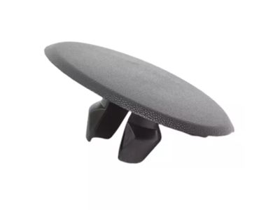 Ford 4L5Z-17D754-AAA