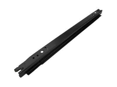 Ford XL3Z-8310610-AA